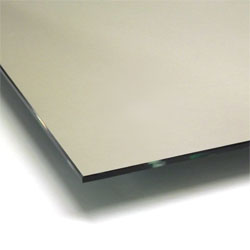 Click here for our range of standard size Polished Edge Mirrors