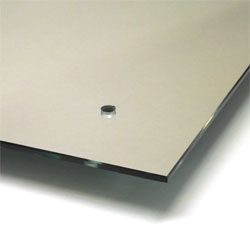 Click here for our range of standard size Pre-Drilled Mirrors
