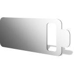 Battery Mirror Design