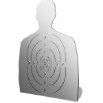 Target Mirror Design