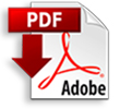 View PDF Document
