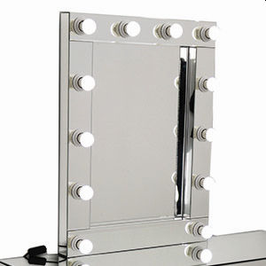 Hollywood style dressing table mirrors Hollywood style dressing table mirrors