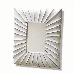 Shabby chic style mirrors Shabby chic style mirrors
